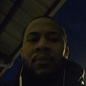 Meet your Posher, Kenny